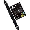 Adidas Protector tape Adidas BLACK