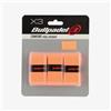 Bullpadel OVERGRIP BULLPADEL GB-1200 CONFORT ORANGE