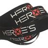 Heroe's Copritesta Racchetta Padel Heroes