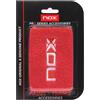 Nox Polsino Nox ROSSO BIANCO