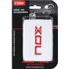 Nox Polsino Nox BIANCO ROSSO