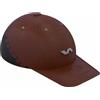 Varlion Cappellino Varlion GORRA AMBASSADORS MARRN