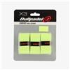 Bullpadel OVERGRIP BULLPADEL GB-1200 CONFORT YELLOW