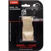 Nox Protettore Nox PRO SERIES Trasparente