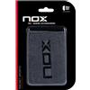 Nox Polsino NOX Corto Grigio-Nero
