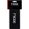 Nox Polsino NOX Lungo Nero-Bianco