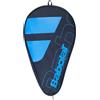 Padel