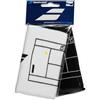 Babolat Polsino Babolat LOGO JUMBO NERO