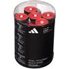 Adidas Overgrip Adidas 25PZ MISTI
