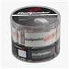 Bullpadel FRAME BOX - 50 Protezioni Telaio