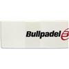 Bullpadel Bulpadel frame bianco