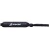 Babolat Wrist Strap Black - Cinturino Padel