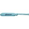 Babolat Wrist Strap TBlue - Cinturino Padel