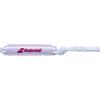Babolat Wrist Strap W Pink - Laccetto Padel