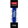 Nox Laccetto Nox SMART STRAP Luxury Blu 23