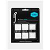 RS Padel Rs Grip Perforated