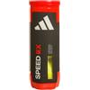 Adidas SPEED RX