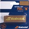 Babolat Natural Grip