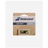 Babolat Aero Damp X2