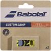 Babolat Custom Damp X2