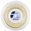 Babolat Syn Gut Force 135 x200m, Calibro 1.35