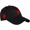Heroe's Cappellino Heroe's Dragon Black
