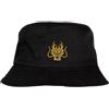 Heroe's Cappellino Heroe's Dragon Gold