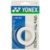 Yonex Super Overgrip 130-3EX Rosa