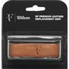 Wilson RF Leather Premium Grip