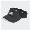 Adidas Visor Cappello Climacool