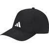 Adidas Cappello Climacool, Colore Bianco Giallo Nero