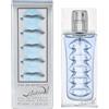 SALVADOR DALI Dali eau de rubylips etv 30ml