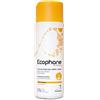 Biorga Ecophane Biorga Restorative shampoo 200 ml