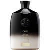 Oribe Gold Lust Shampoo per Riparazione e Ripristino di Capelli Sottili - 250ml