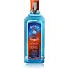 Bombay Sapphire Bombay Bombay Sapphire Sunset Limited Edition 43% Vol. 0,5L - 500 ml