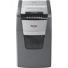 Rexel Distruggi Documenti Micro Taglio Rexel AutoFeed+ 130M 130 fogli 2020130MEU