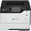 Lexmark Lexmark MS631dw 1200 x 1200 DPI A4 Wi-Fi (MS631DW MONOLASER SFP A4 - 7.2 CM TOUCH DISP / 50PPM) 38S0410