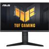 ASUS TUF GAMING 24 FHD FAST IPS 90LM09G0-B01170