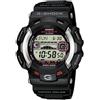 Casio Orologio Unisex Casio GW-7900B-1ER GW-9110-1ER