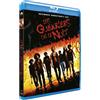 Paramount Pictures France LES GUERRIERS DE LA NUIT