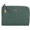 Furla Porta carte di credito Goccia Alloro (WP00470-BX3036-ALL00-1-007)