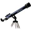 Dörr Mars 66 Telescopio Acromatico Rifrattore D60 / F700 mm