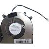 Generic Ventola di Raffreddamento MD7508HS DC12V 0.3A 4PIN Nuovo
