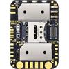 Ptdfjspt ZX905 Mini GPS Tracker 4G Chip Module LTE Cat-1 Tracking PCBA GPS Module Board Anti-Lost GPS Track Monitor per Auto