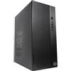 Hoken Active V2 | Pc fisso intel core i7, Ram 32Gb, Ssd 1TB, Windows 11 PRO, Office 2021, Computer desktop pronto all'uso