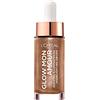 L'Oréal Paris - Evidenziatore liquido Glow Mon Amour, bronzo in Love (03) 15 ml