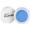 INGLOT PLAYINN FEELING BLUE 55 - Gel impermeabile eyeliner, 2 g