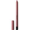 Inglot Creamy Soft Lipliner - Contorno perfetto e idratante | Trucco labbra confortevole e a lunga durata | Colore ricco e incredibile scorrevolezza | 1,32 g | 06
