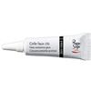 Peggy Sage - Colla ciglia finte noir 7g