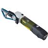 Proxxon 29830 - Levigatrice a nastro a batteria (levigatrice), 200-700 m/min, 10 x 330 mm, per superfici perfette